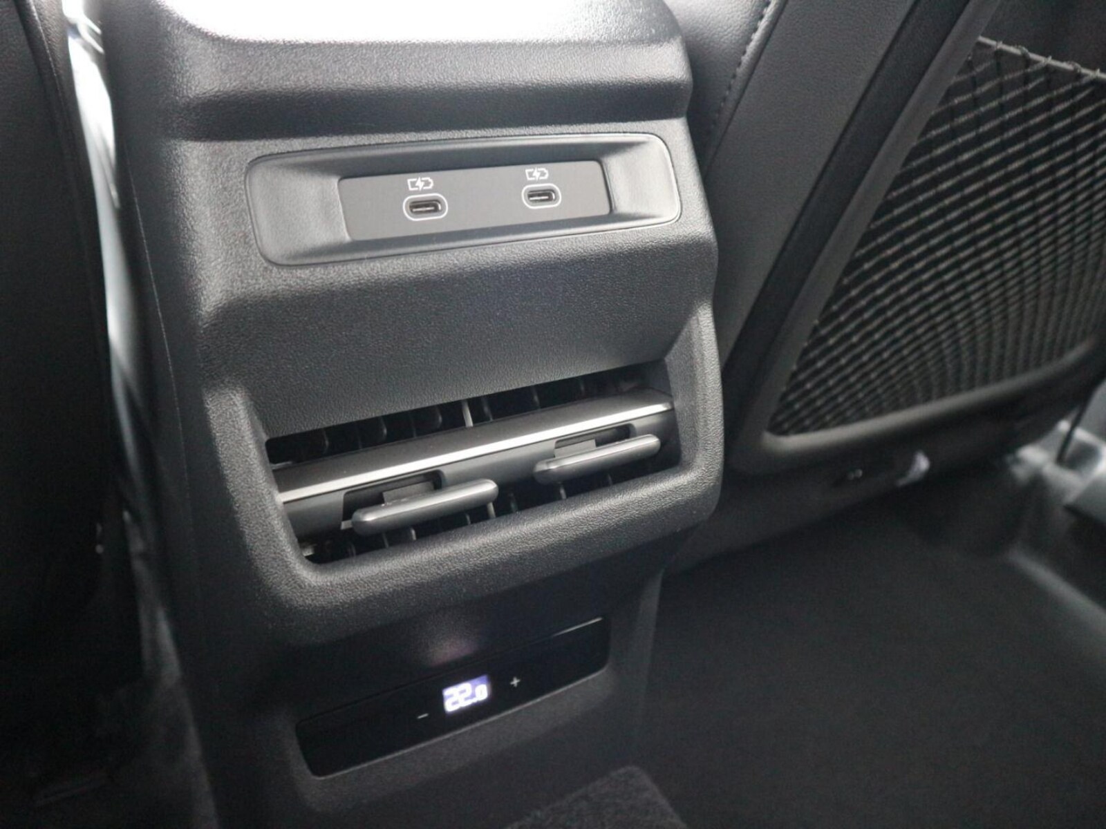 Audi Q3 – Bild 17