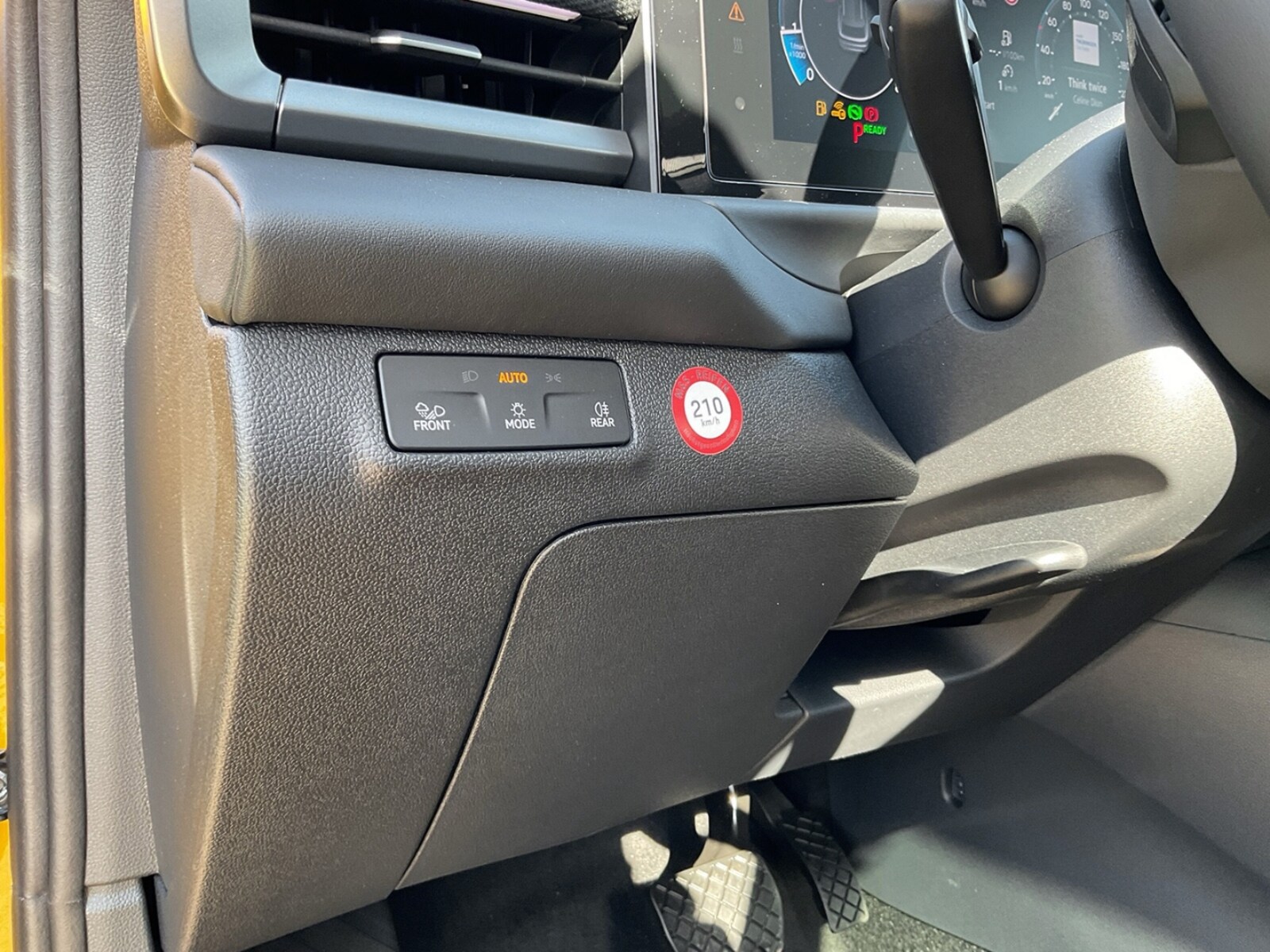 Volkswagen T-Roc – Bild 14