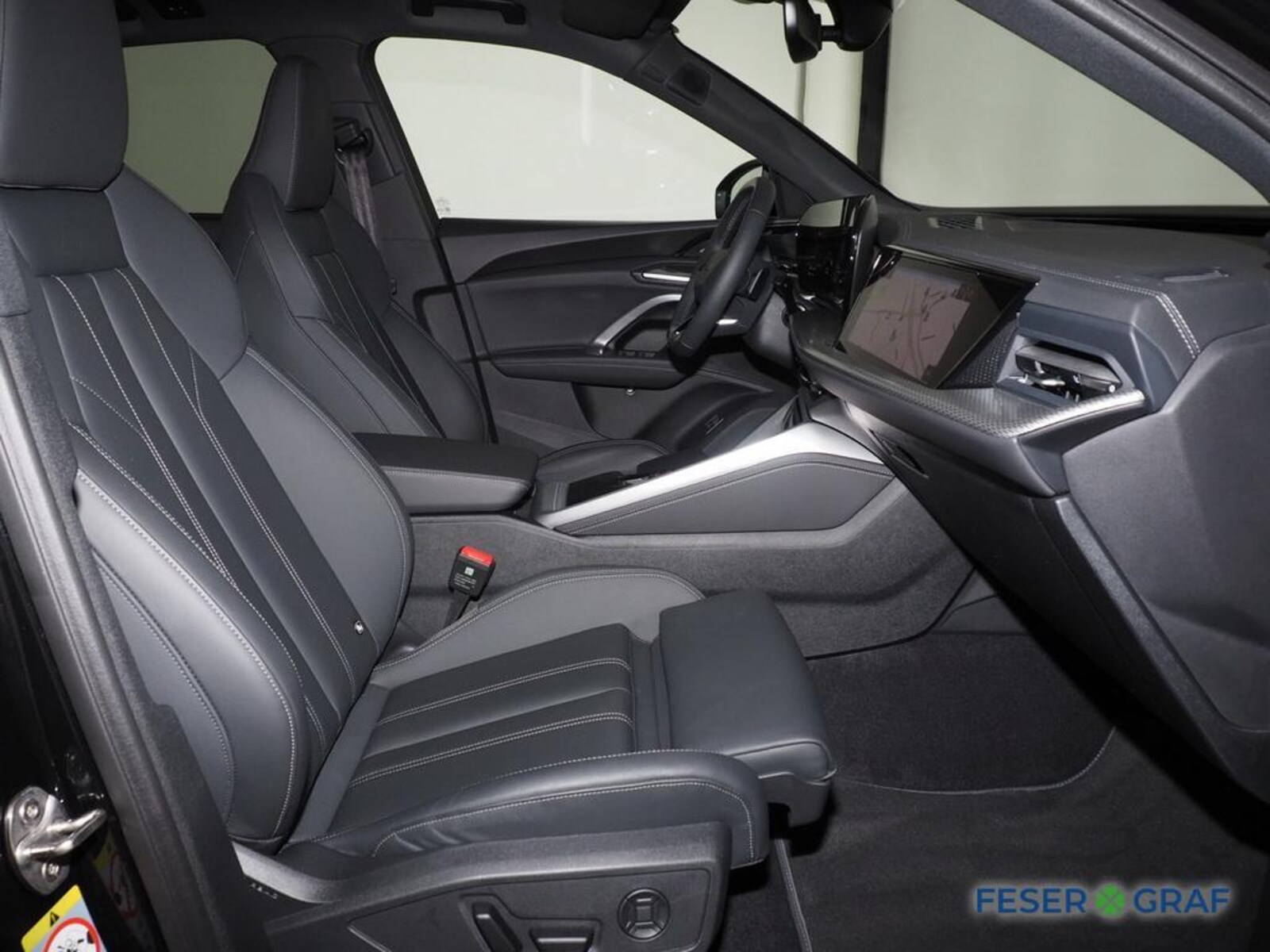 Audi Q5 – Bild 4