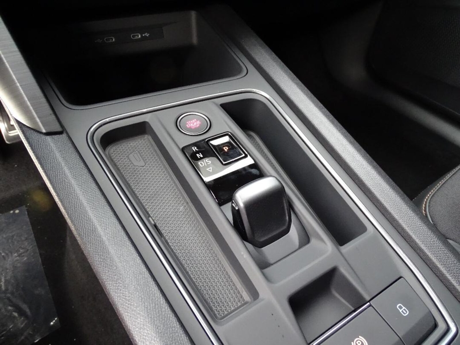 CUPRA Leon – Bild 12