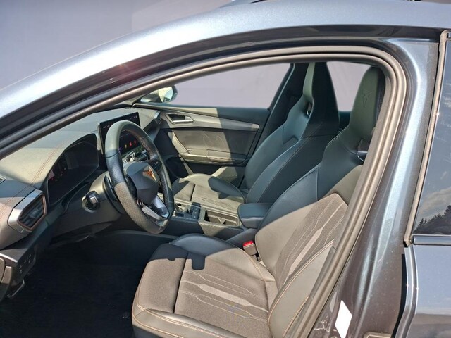 Bild des Autos 7