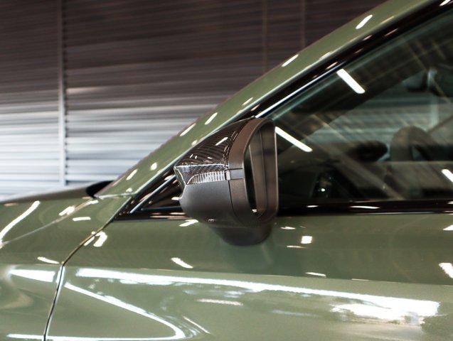 2026 Audi S3 Base - Photo 31