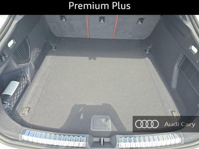 2026 Audi S5 Premium Plus - Photo 12