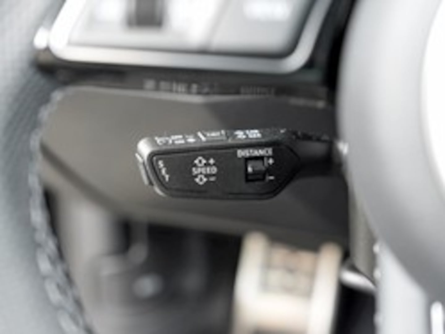 Bild über Audi A3 Sportback TFSI e TFSI e 150 kW S tronic - für weitere Informationen kontaktieren Sie den Audi Partner