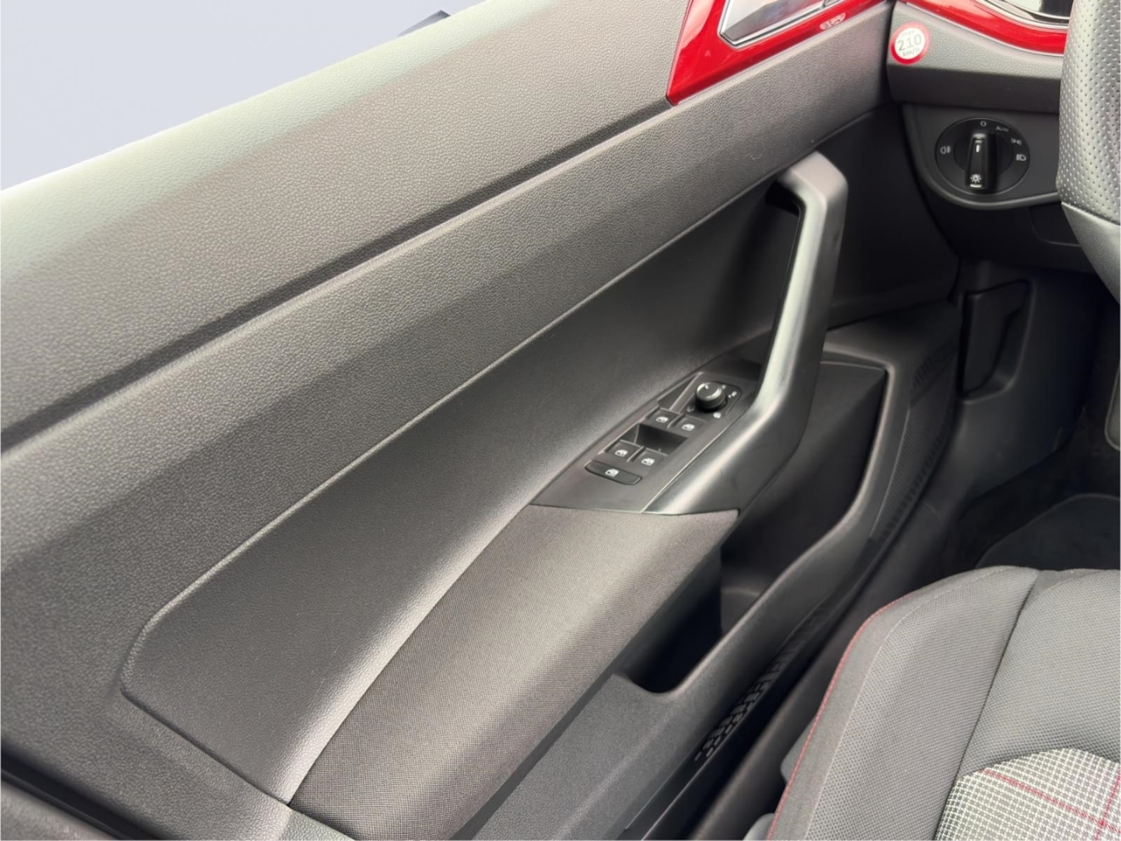 Volkswagen Polo – Bild 14