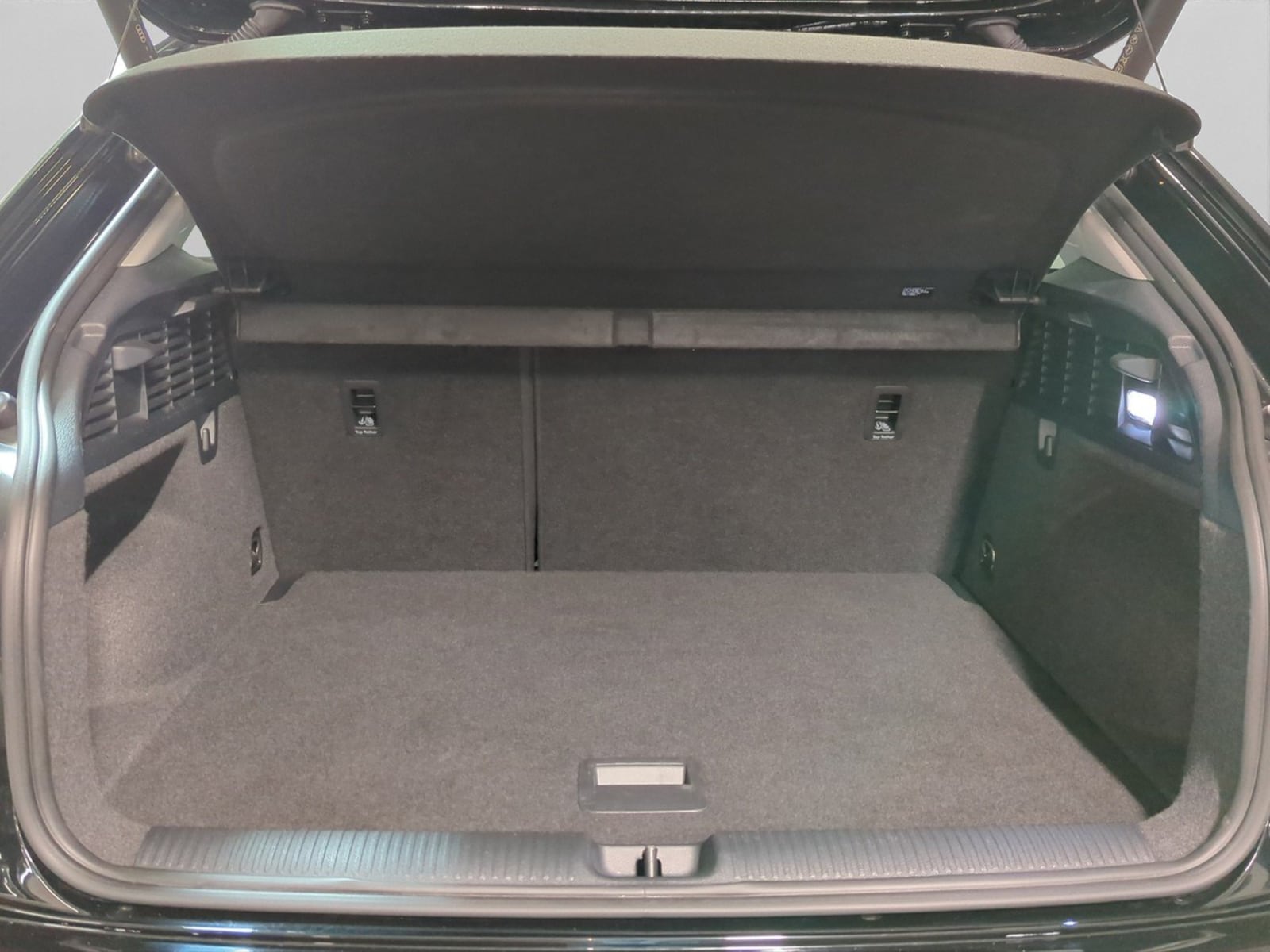 Audi Q2 – Bild 16