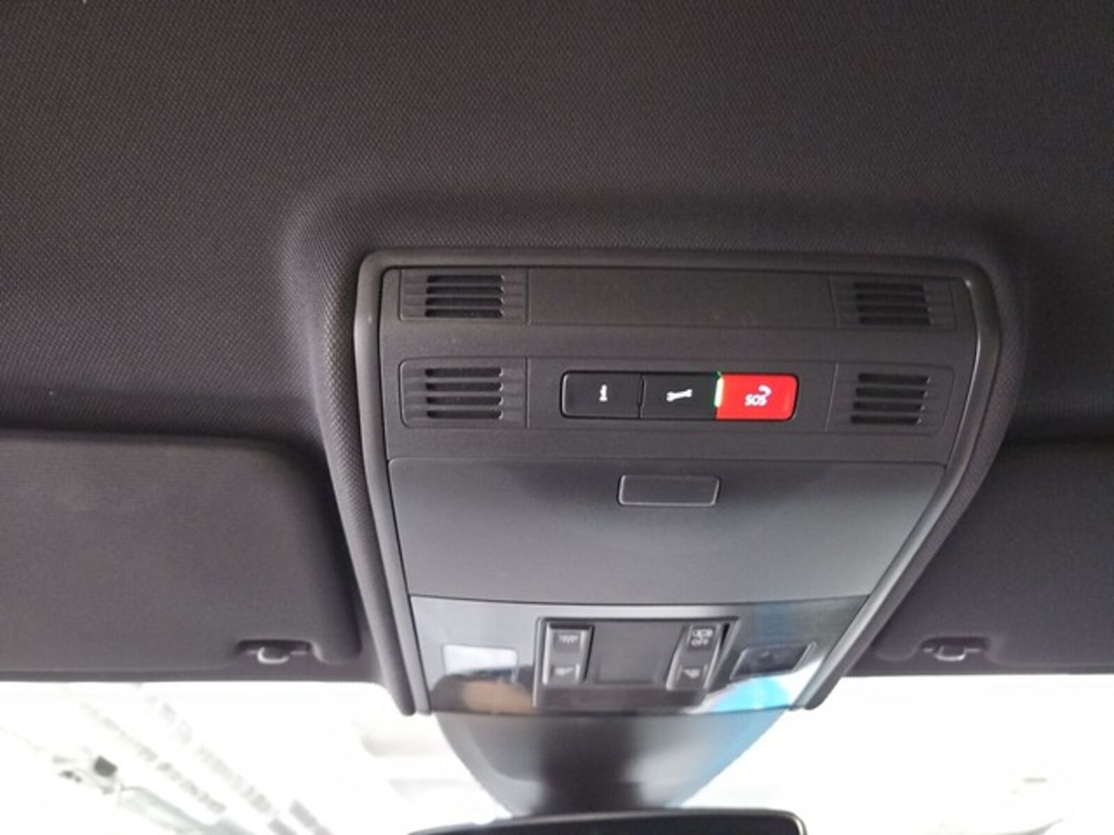 Volkswagen Taigo – Bild 6