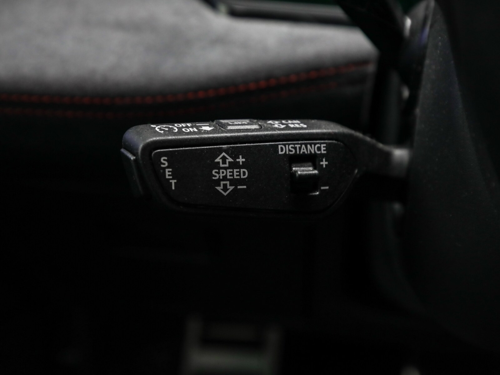 Audi A6 Avant e-tron – Bild 11
