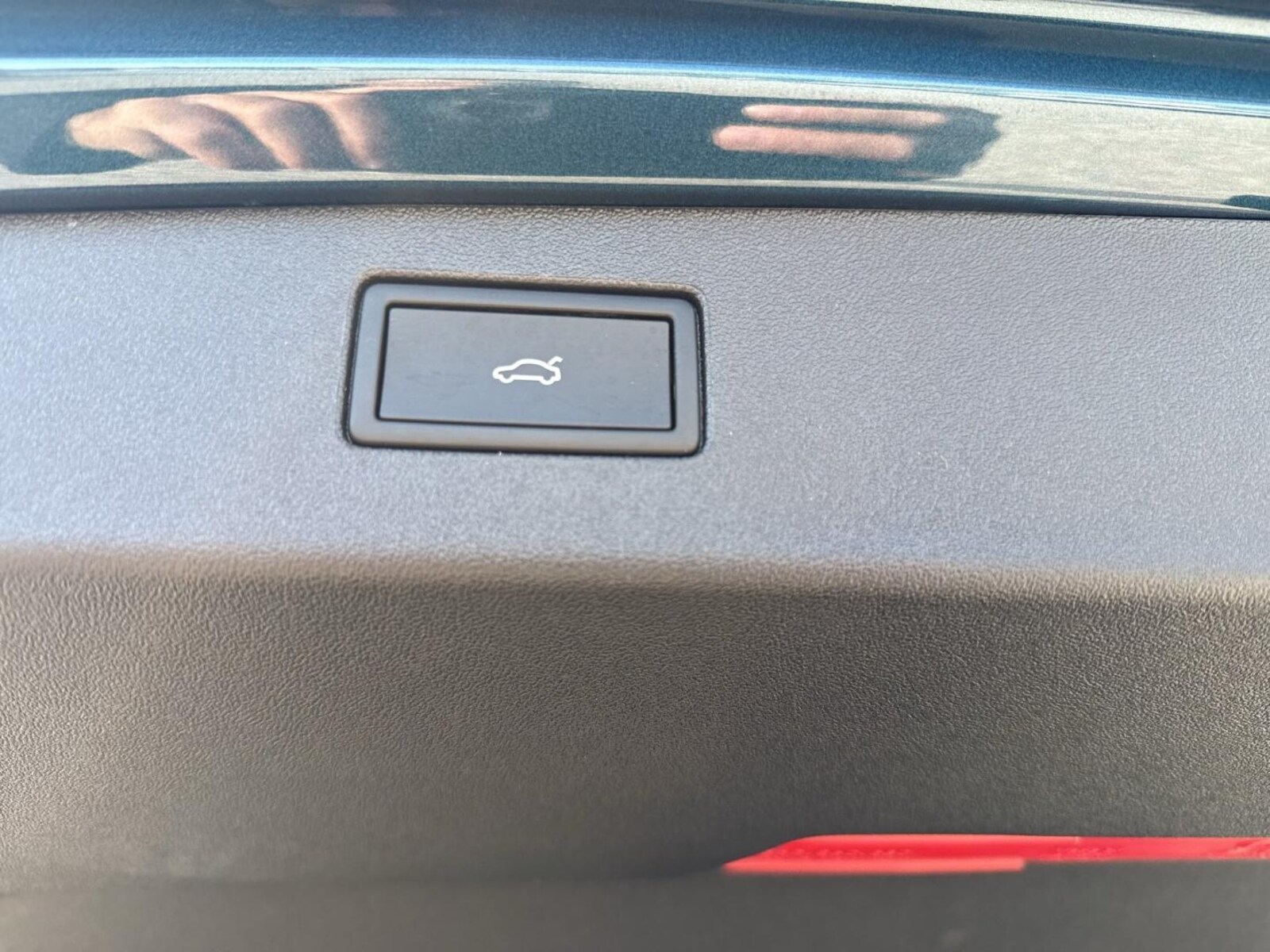 Volkswagen Tiguan – Bild 14