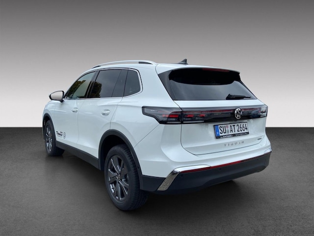 Bild des Autos 5