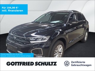 erstes Vorschaubild