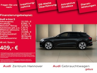 zweites Vorschaubild