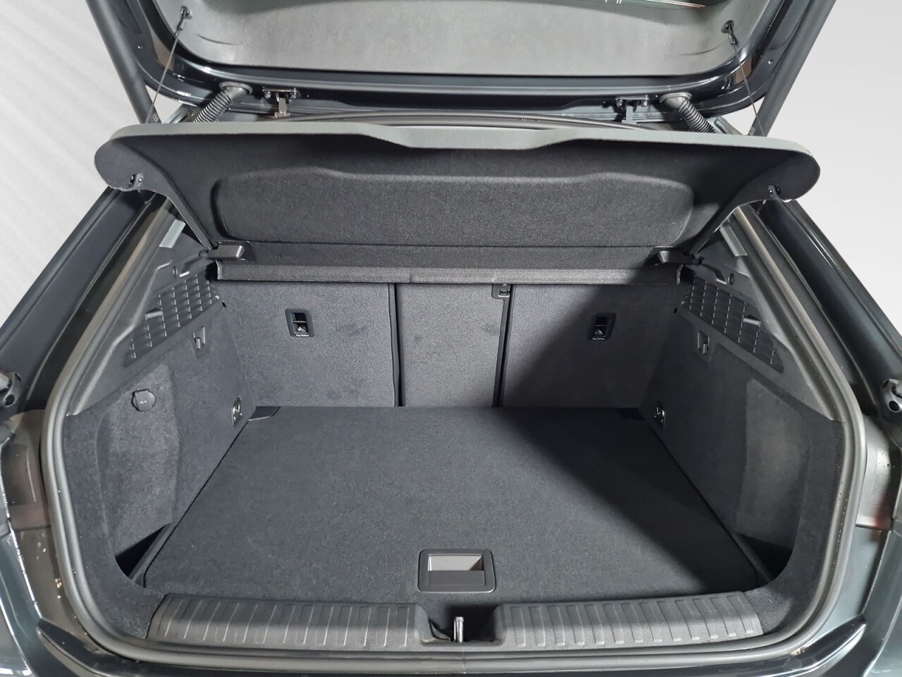 Image about Audi A3 Sportback advanced 35 TFSI S tronic