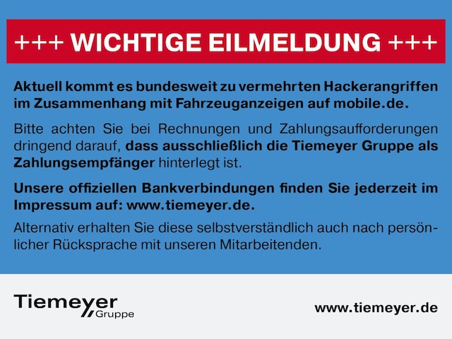 Bild des Autos 3