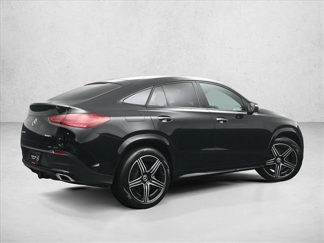 2026 Mercedes-Benz