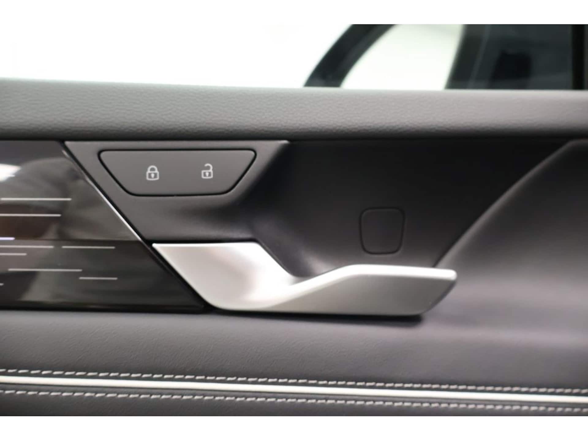 Volkswagen Tayron Elegance