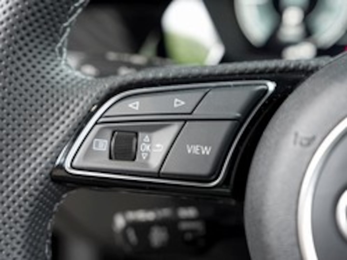 Bild über Audi A3 Sportback TFSI e TFSI e 150 kW S tronic - für weitere Informationen kontaktieren Sie den Audi Partner