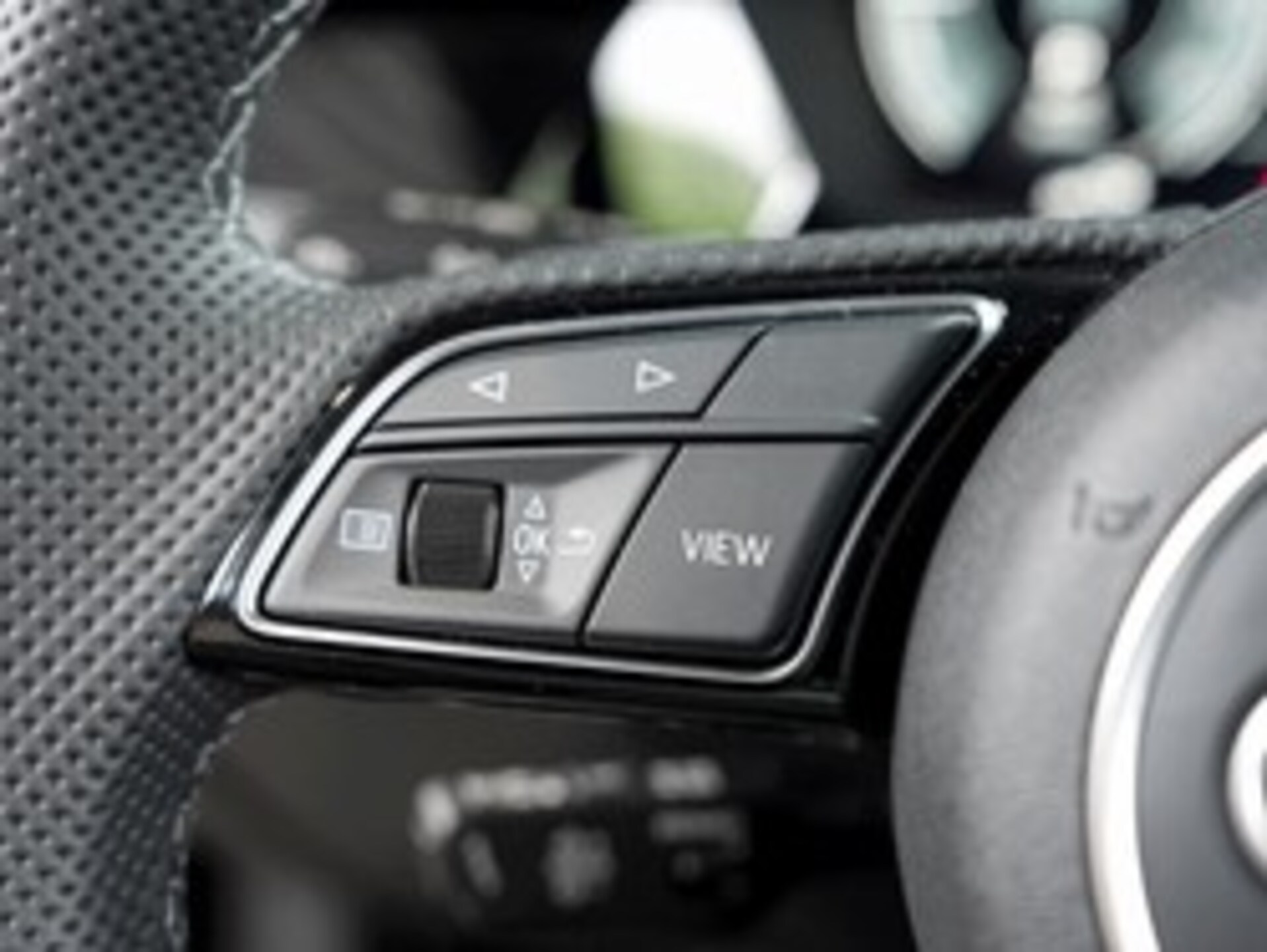 Audi A3 Sportback TFSI e S line