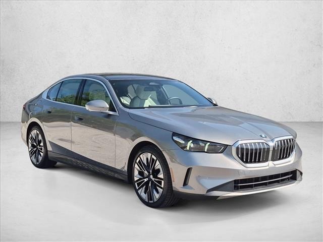 2026 BMW