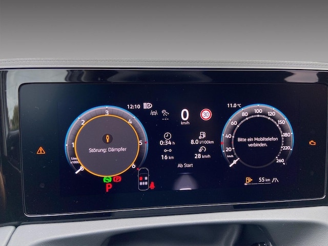 Bild des Autos 19