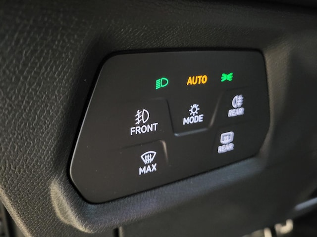 Bild des Autos 9