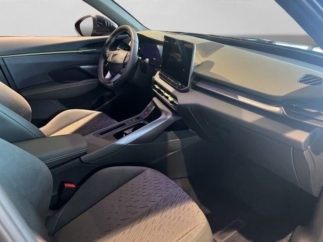 Bild des Autos 6