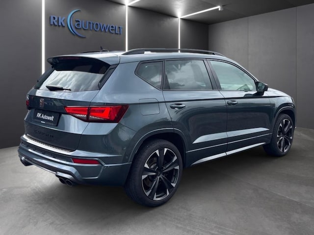 Bild des Autos 4