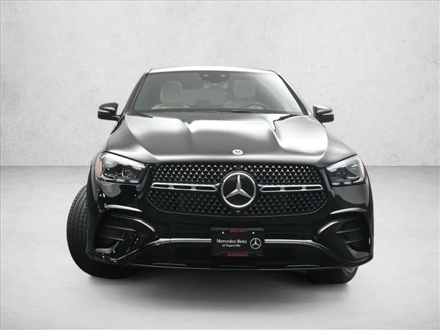 2026 Mercedes-Benz