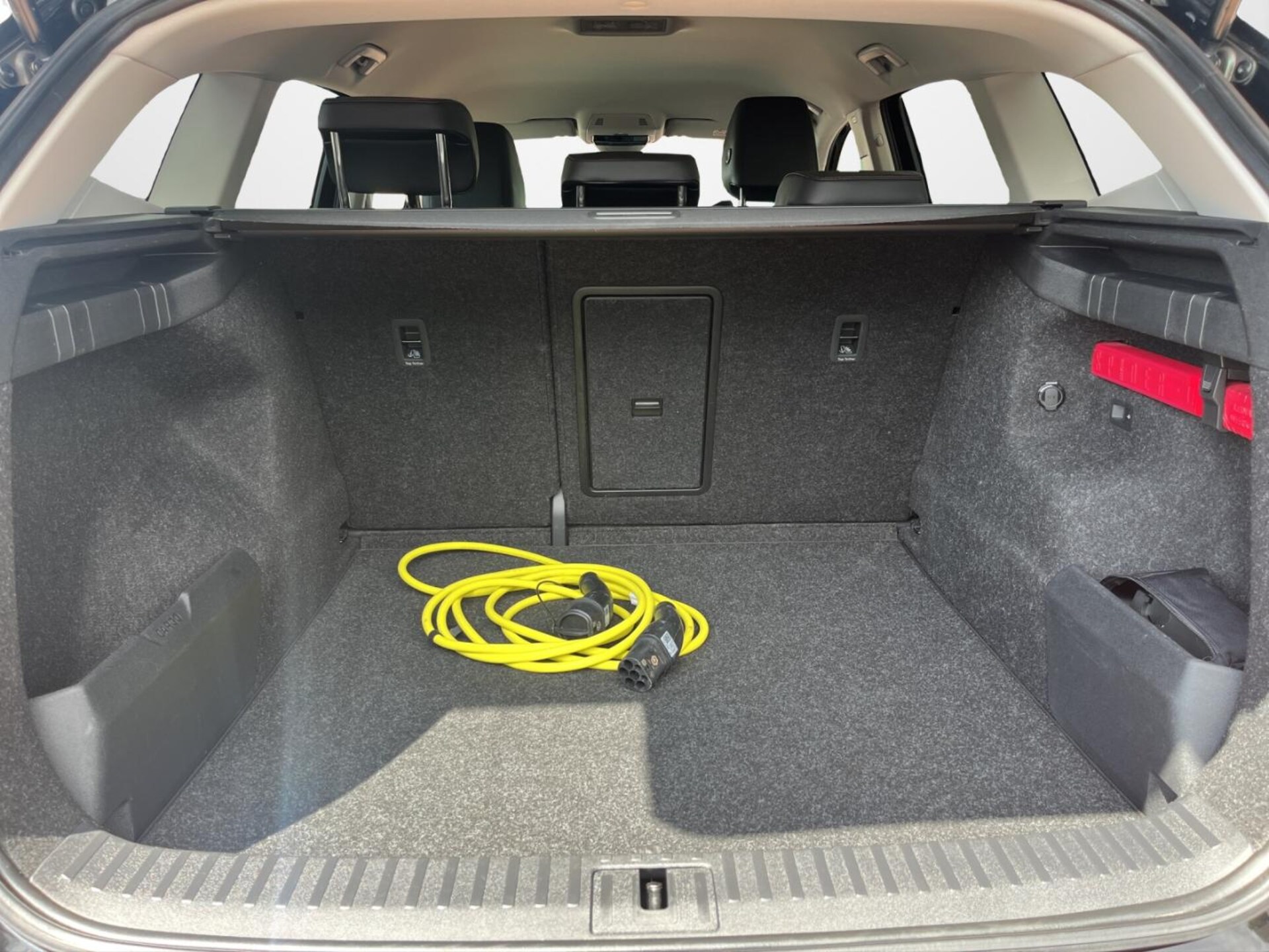 Skoda Enyaq 80X