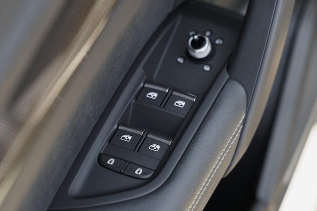 2023 Audi SQ5 Sportback Premium Plus - Photo 24