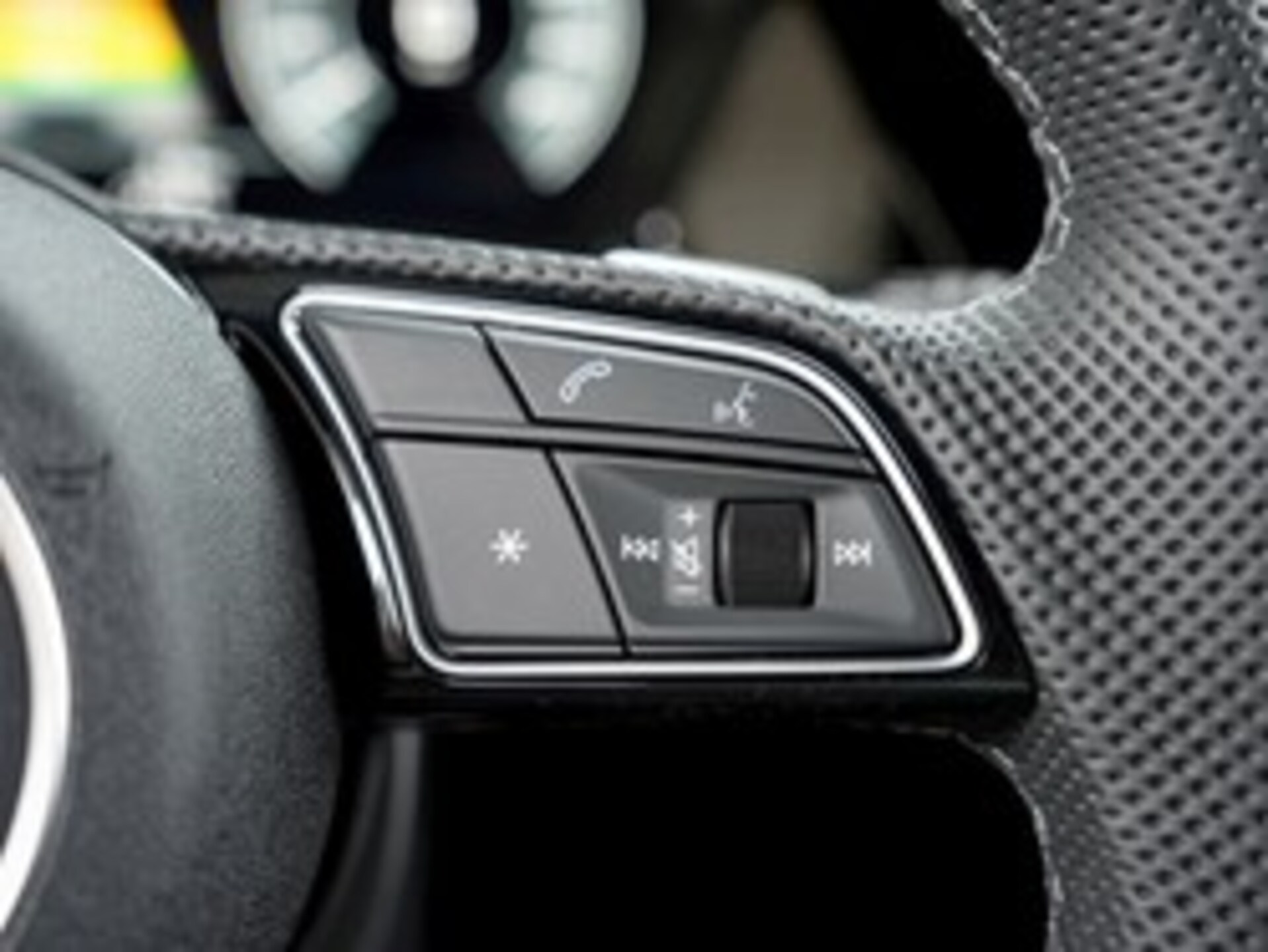 Audi A3 Sportback TFSI e S line