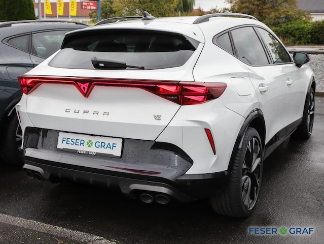 Bild des Autos 2