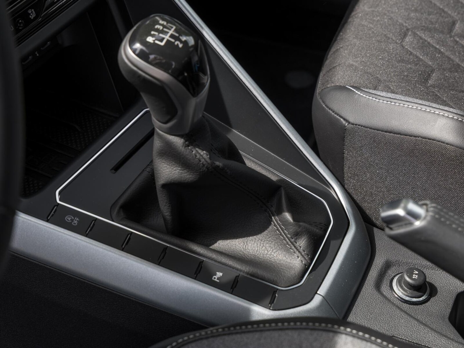 Volkswagen Polo – Bild 9