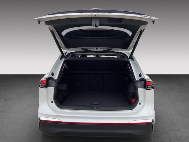 Bild des Autos 20