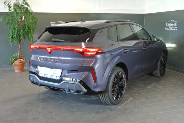Bild des Autos 4