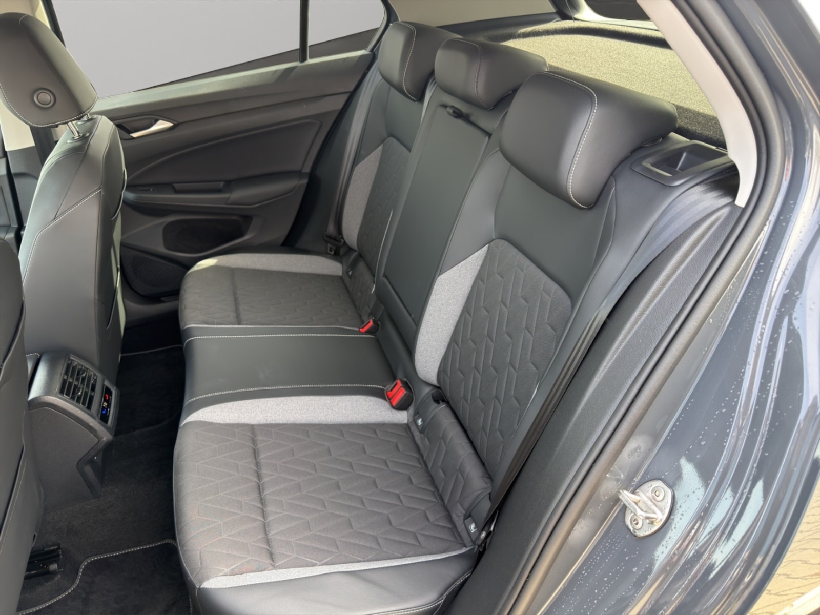 Volkswagen Golf – Bild 12