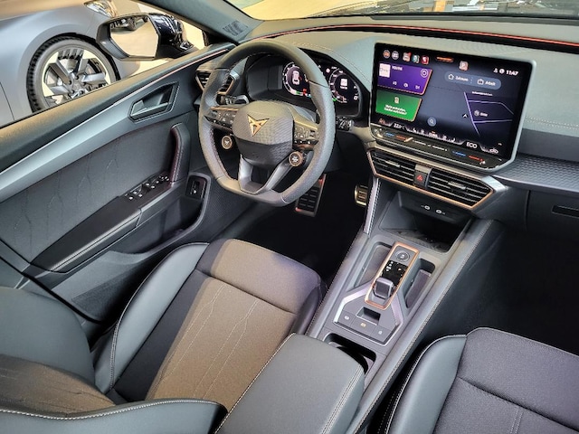 Bild des Autos 8