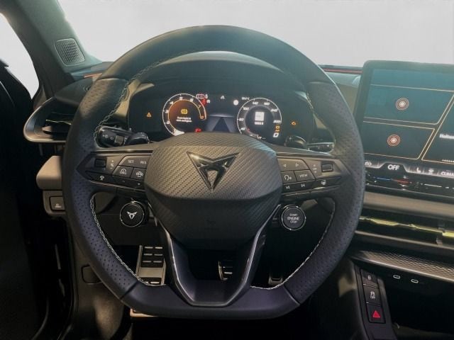 Bild des Autos 10