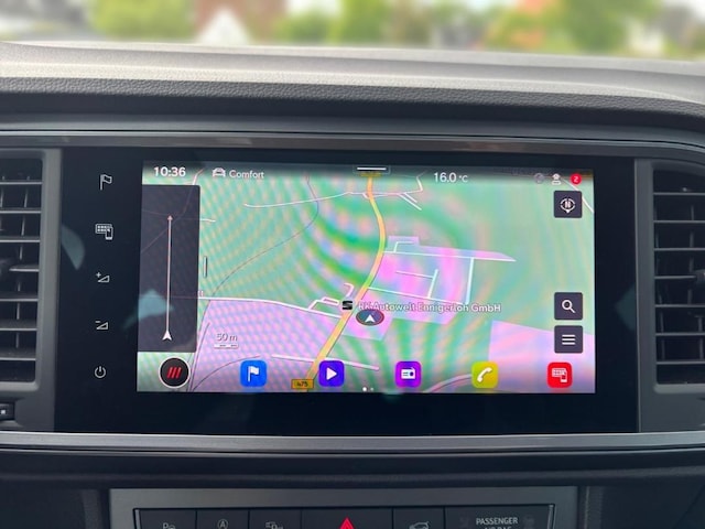 Bild des Autos 21