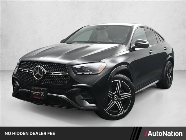 2026 Mercedes-Benz
