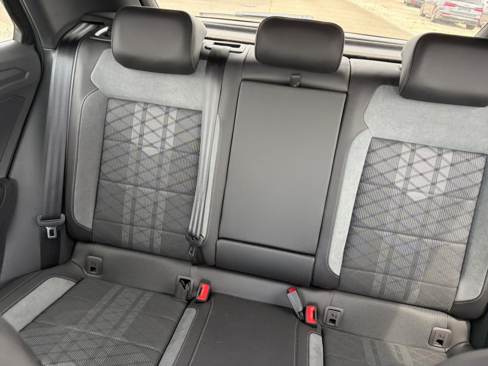 Volkswagen T-Roc – Bild 14