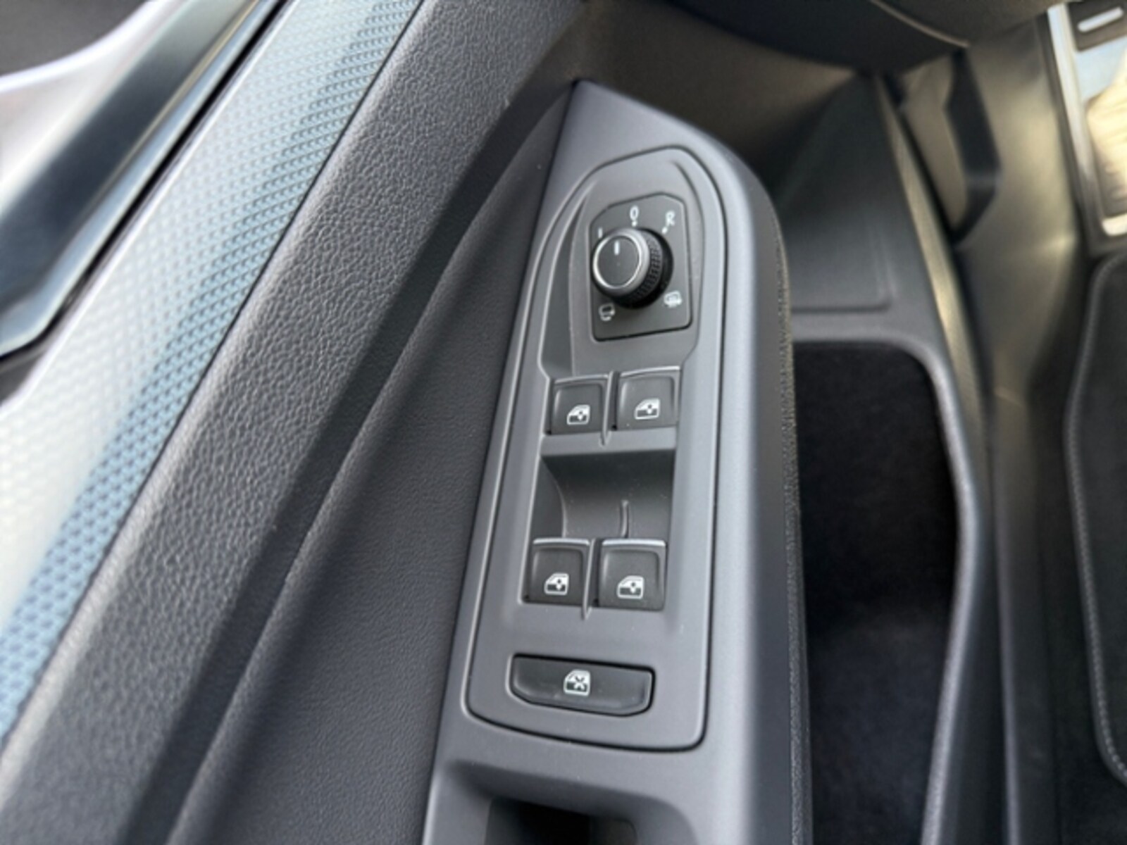 Volkswagen Golf – Bild 21