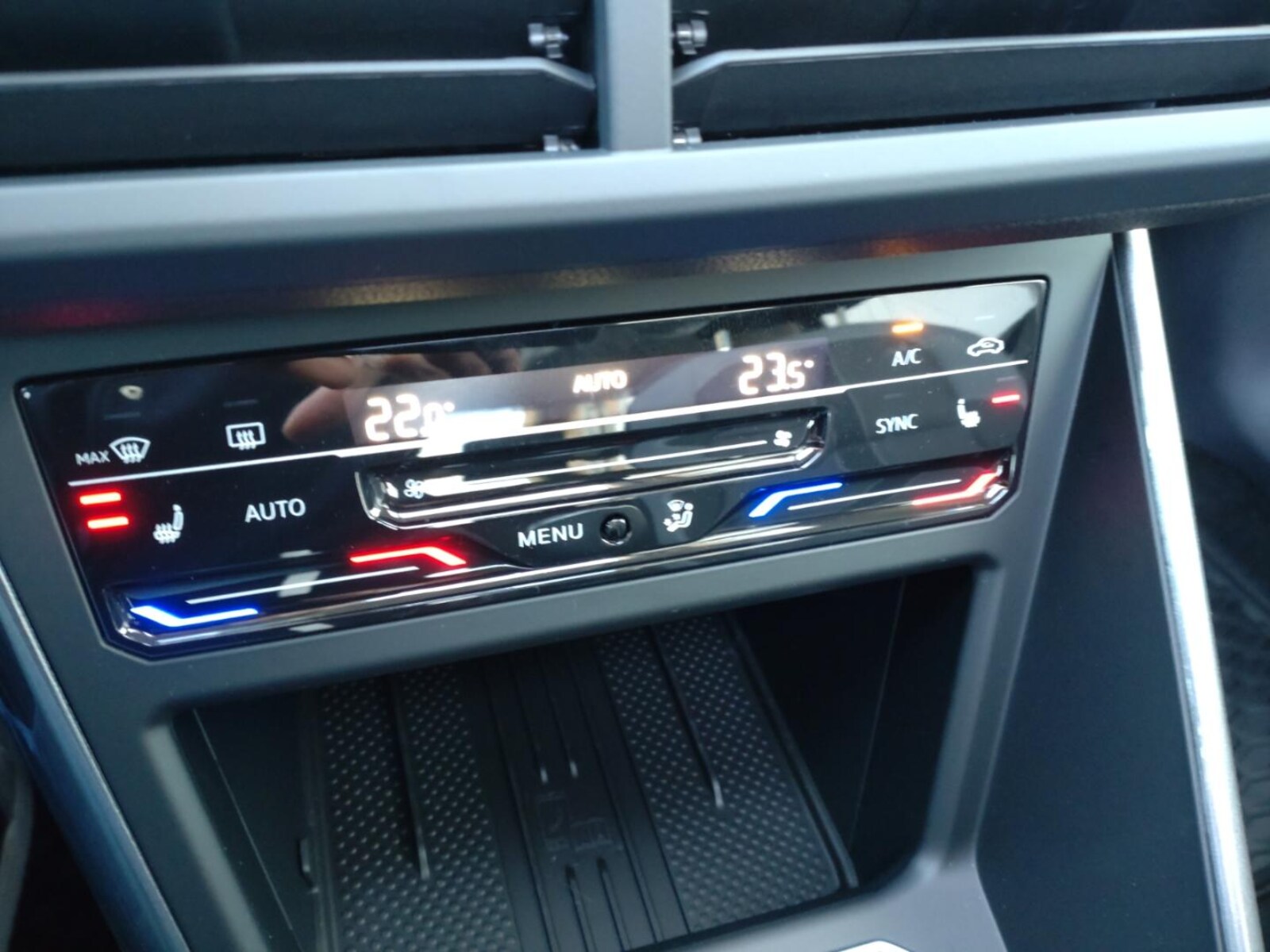 Volkswagen Polo – Bild 18