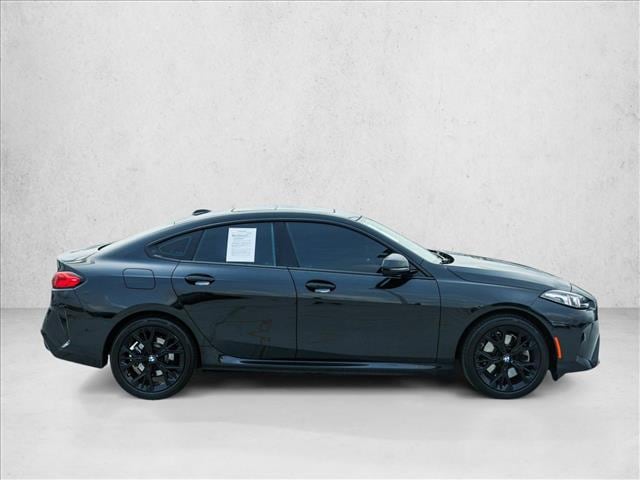 2025 BMW