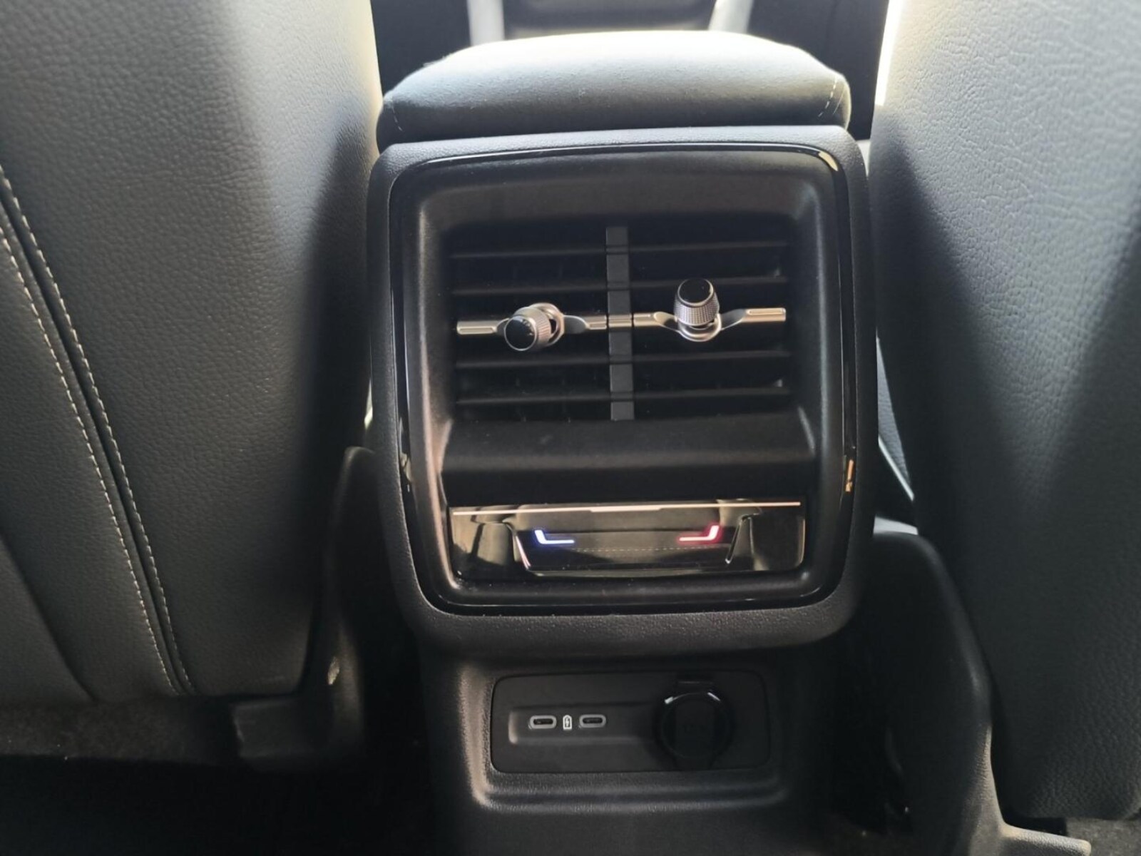 Škoda Kodiaq – Bild 23
