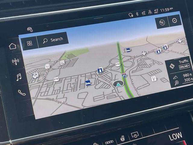 2026 Audi Q7 Premium Plus - Photo 27