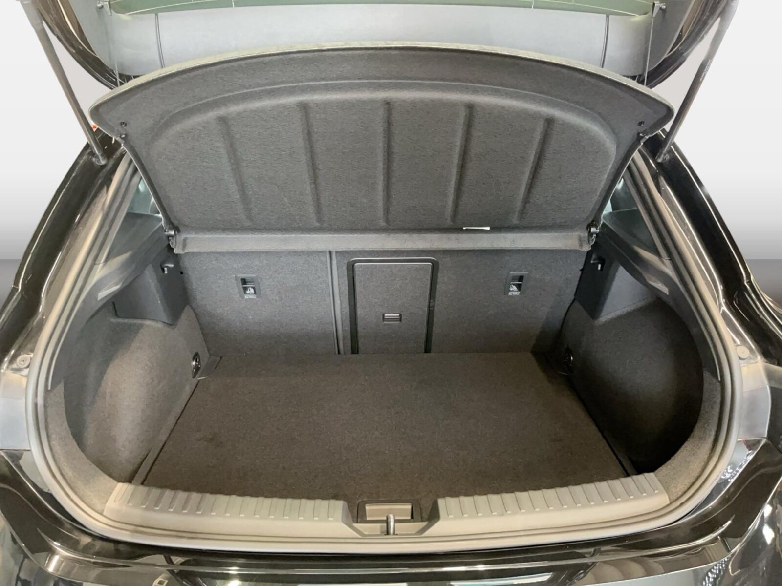 SEAT Leon – Bild 12