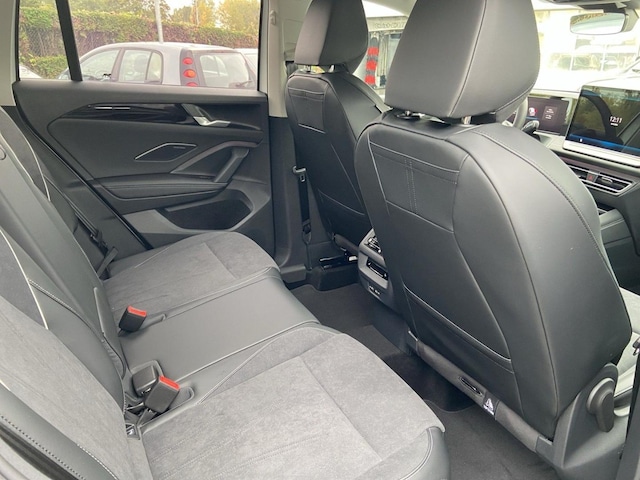 Bild des Autos 21