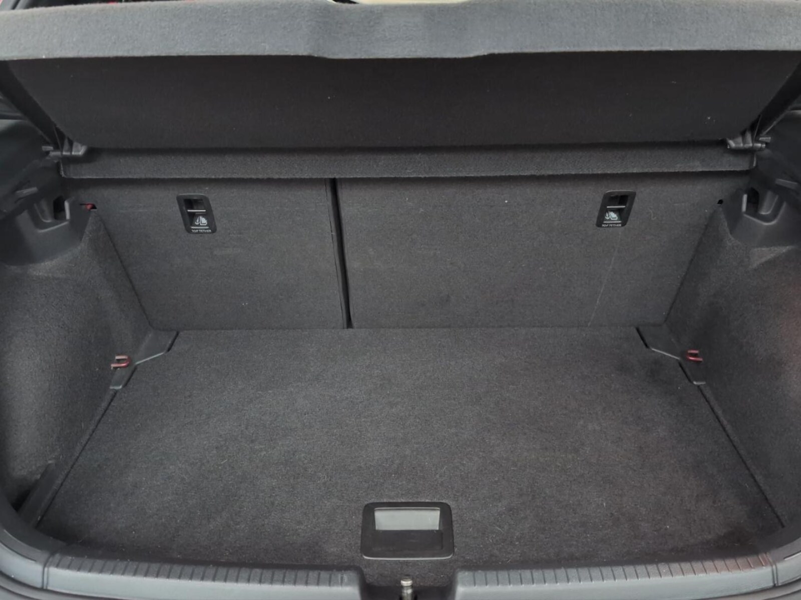 Volkswagen Polo – Bild 14