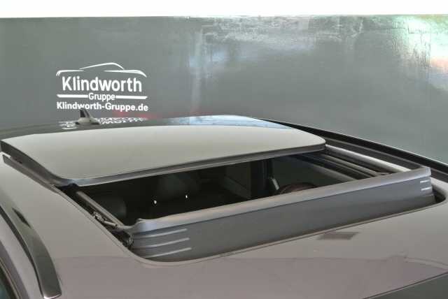 Bild des Autos 14